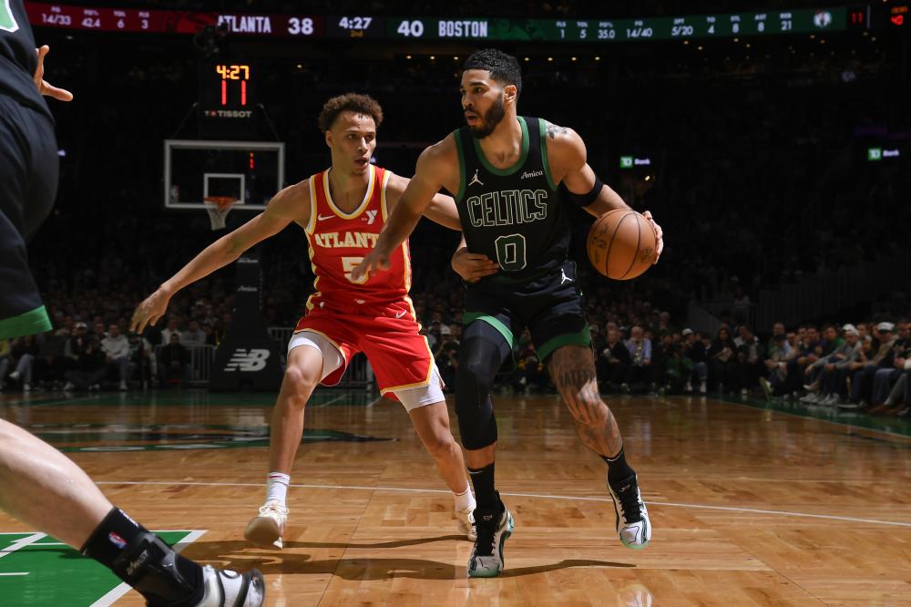 曼城发动机 曼城发动机