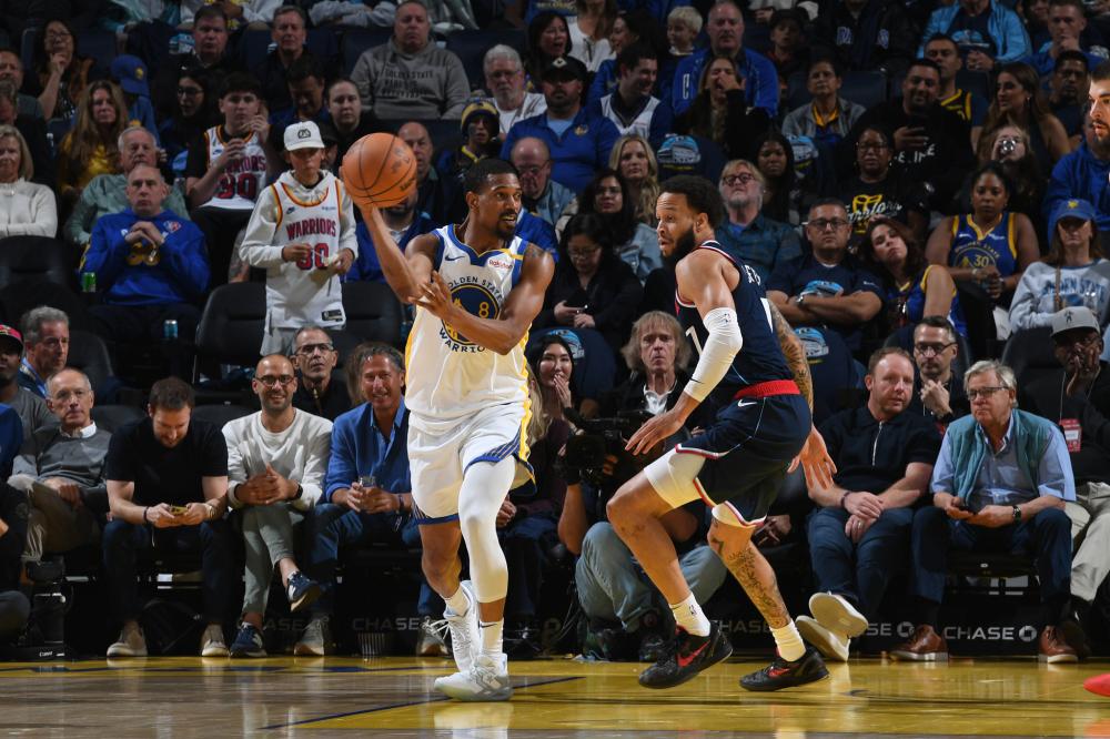 成以他为核 成以他为核