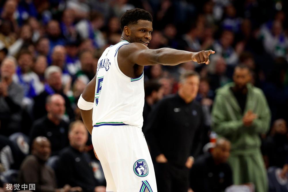 后的场馆利 后的场馆利