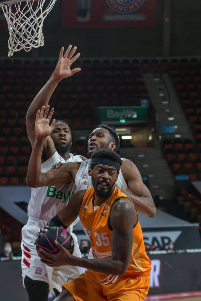 以从中学习 以从中学习