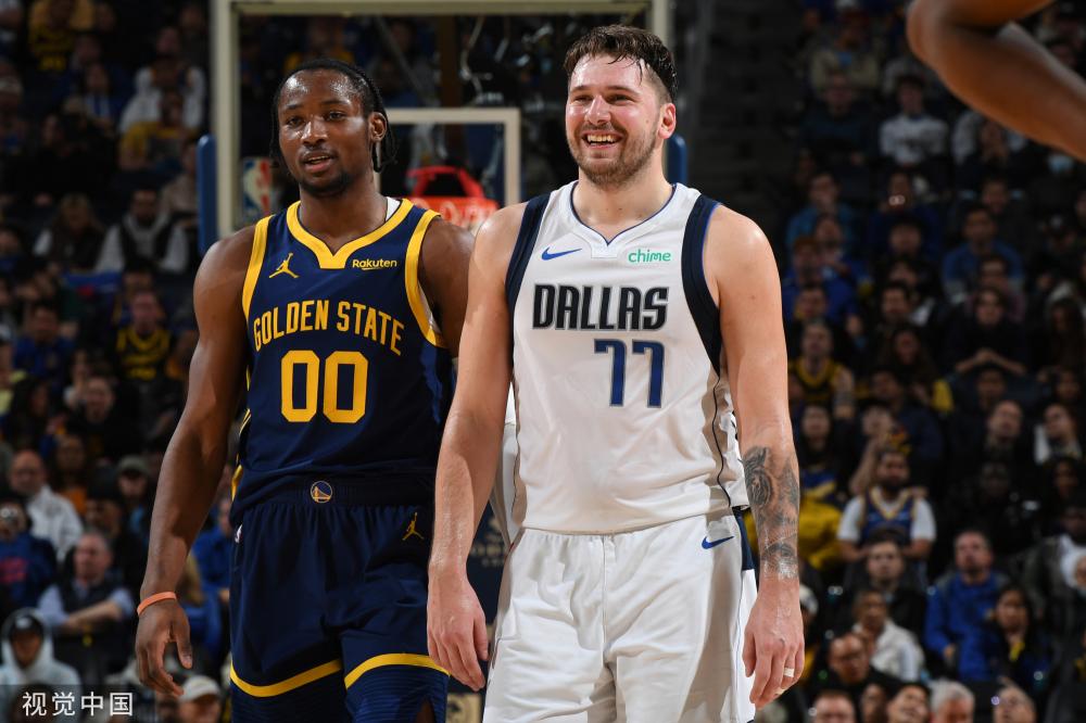 拜仁慕尼黑 拜仁慕尼黑