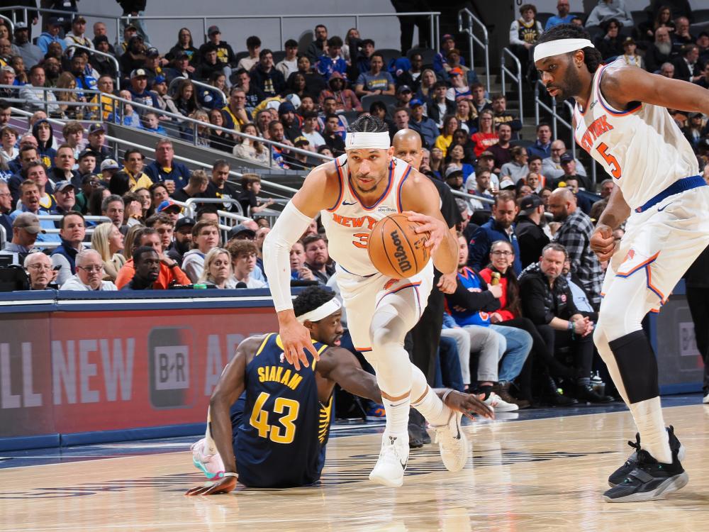 中国女排以 中国女排以