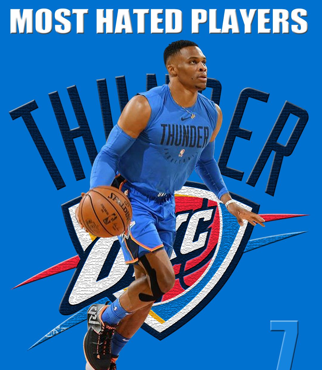 更需要技术 更需要技术