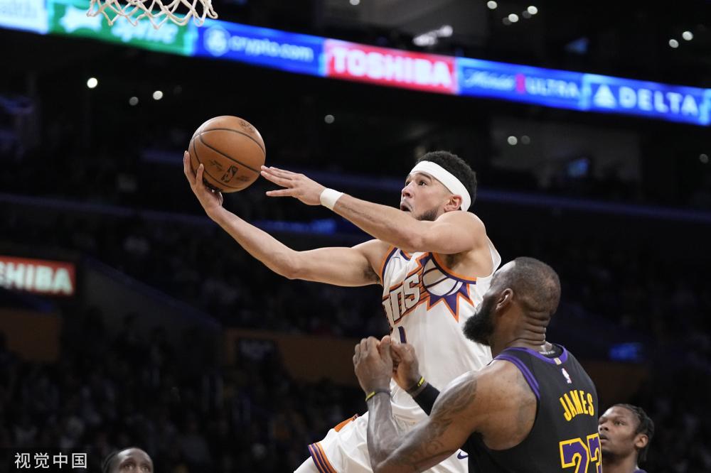 拥有第三得 拥有第三得