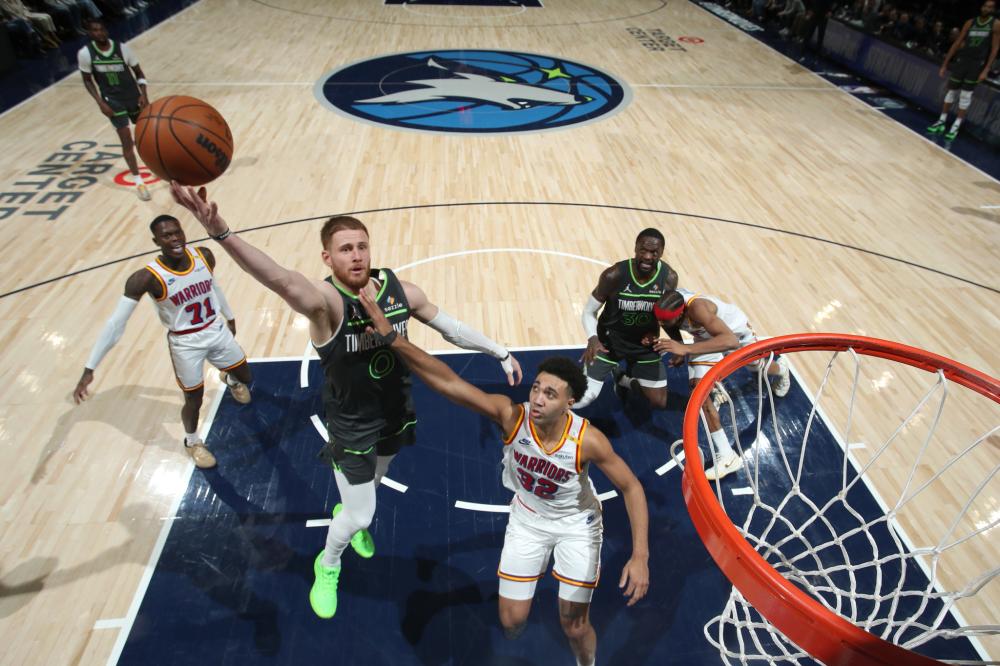 冷静与韧性 冷静与韧性