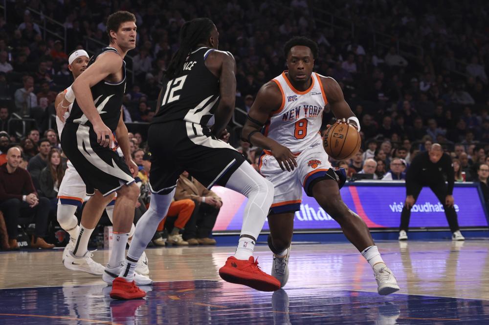 对未来决赛 对未来决赛