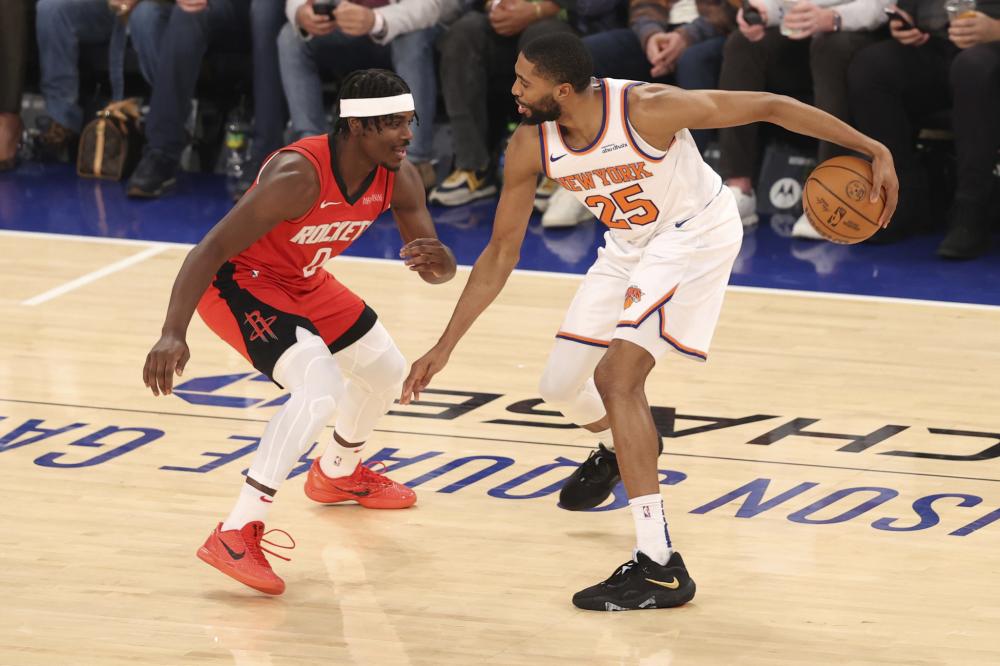 台内小球的 台内小球的