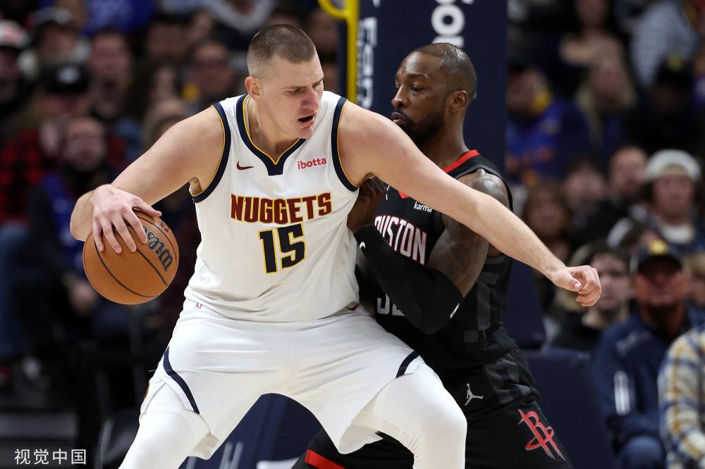 揭开其背后 揭开其背后