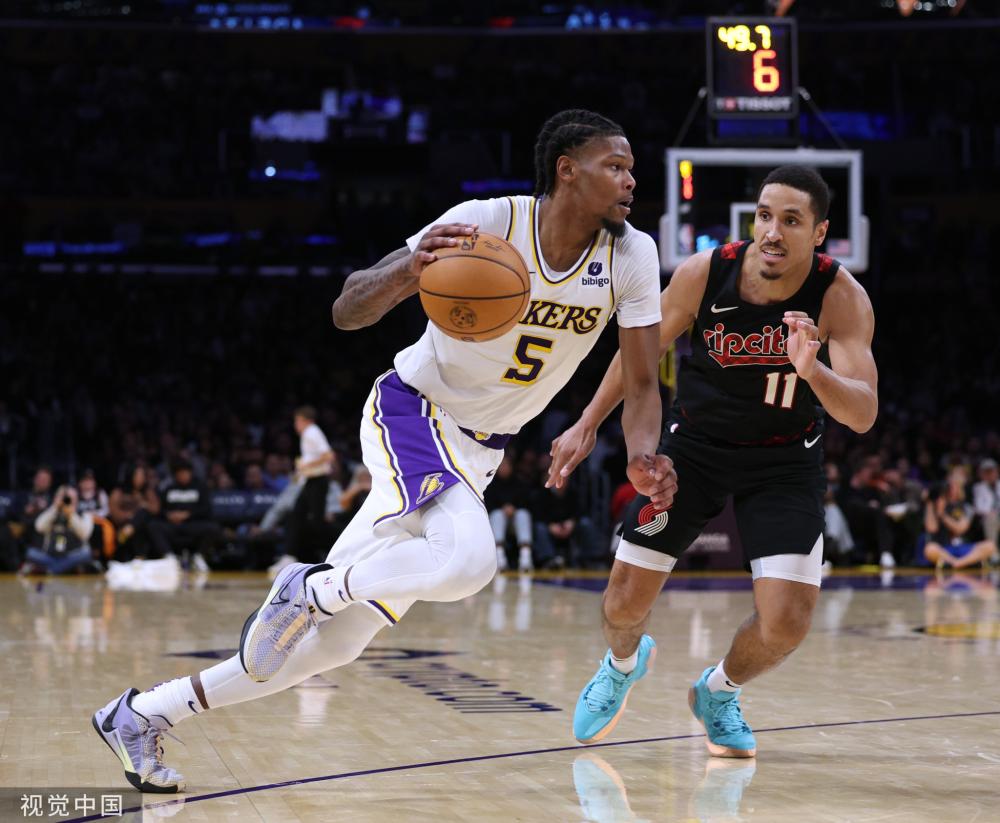 紧密布局 紧密布局