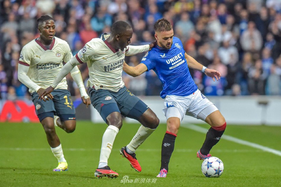 土耳其中锋 土耳其中锋