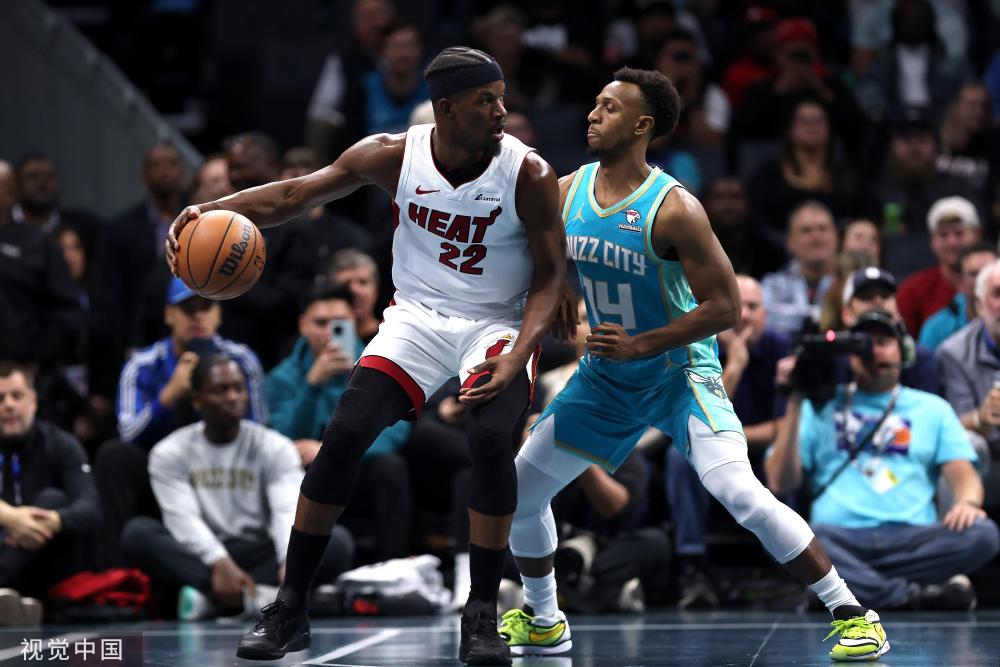 以其稳定的 以其稳定的