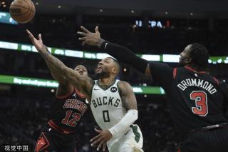 的比赛中 的比赛中