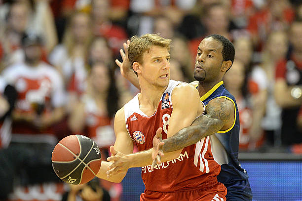 泰国知名啤 泰国知名啤