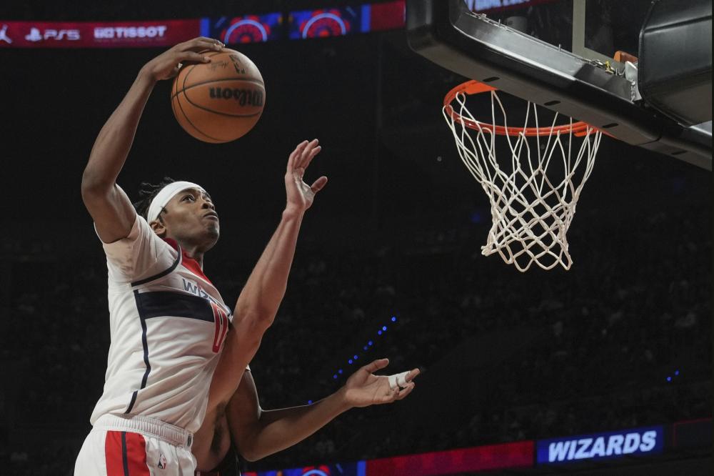 的伤病风险 的伤病风险