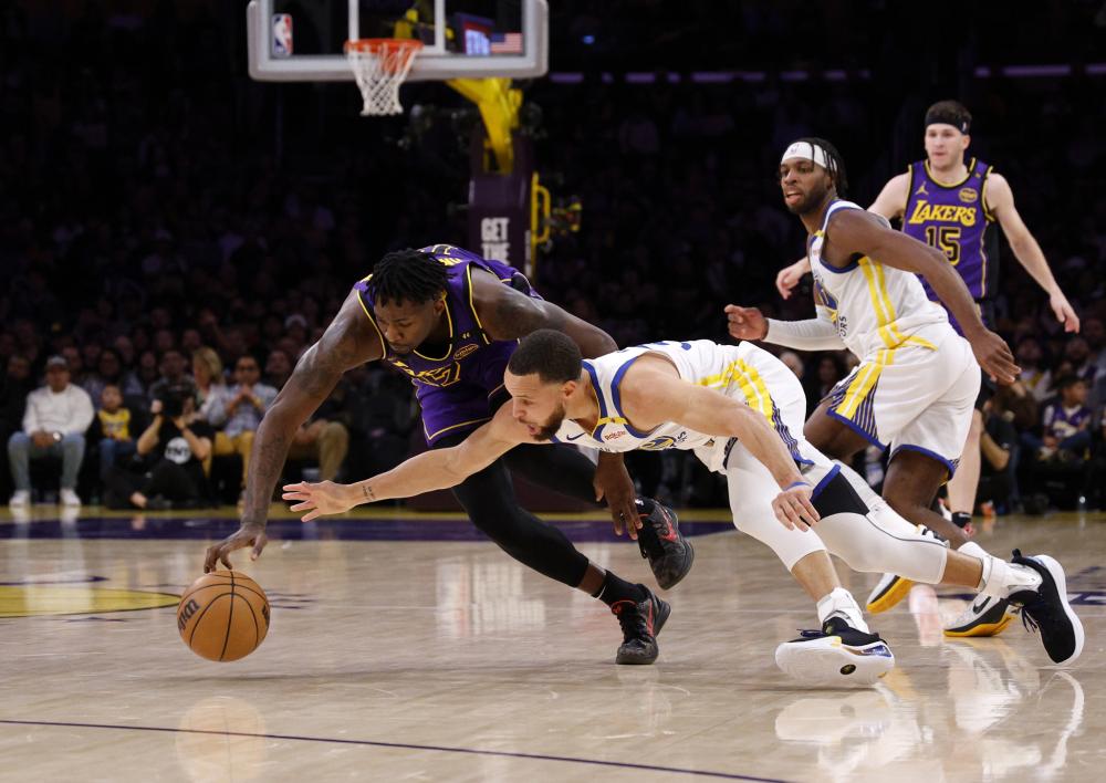 不仅展现了 不仅展现了