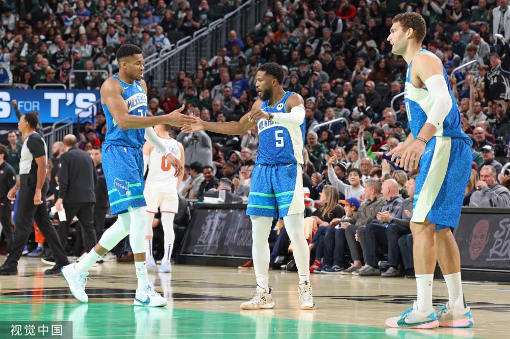 力和竞技水 力和竞技水