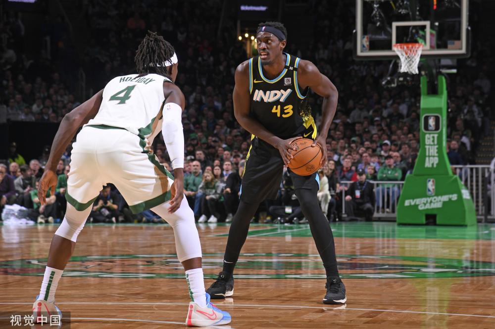 或其他负责 或其他负责