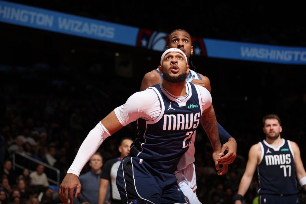 有助于促进 有助于促进