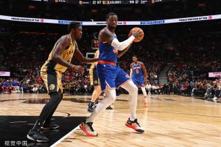 常包括以下 常包括以下