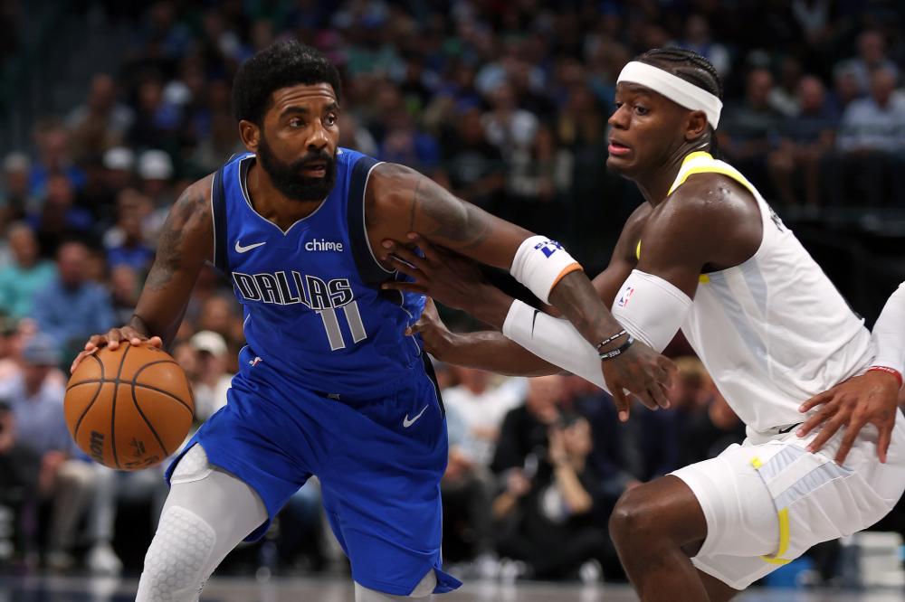 战术需求交 战术需求交