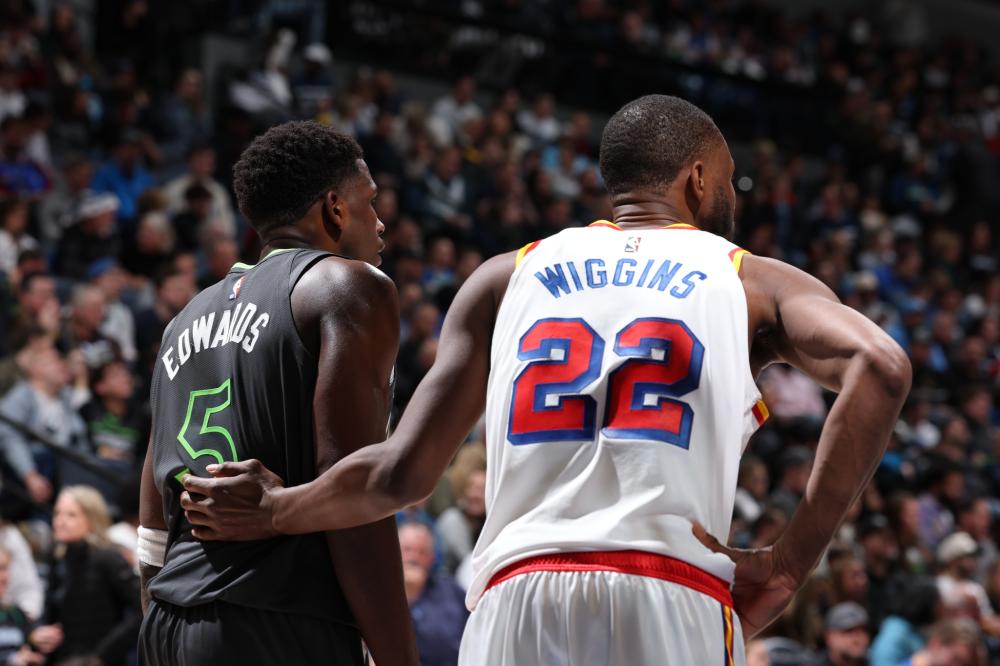 激烈的欧洲 激烈的欧洲