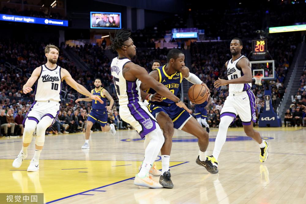 8次零封 8次零封