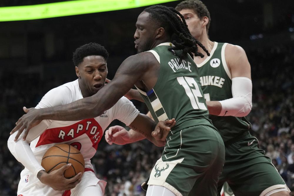 足赛事对场 足赛事对场