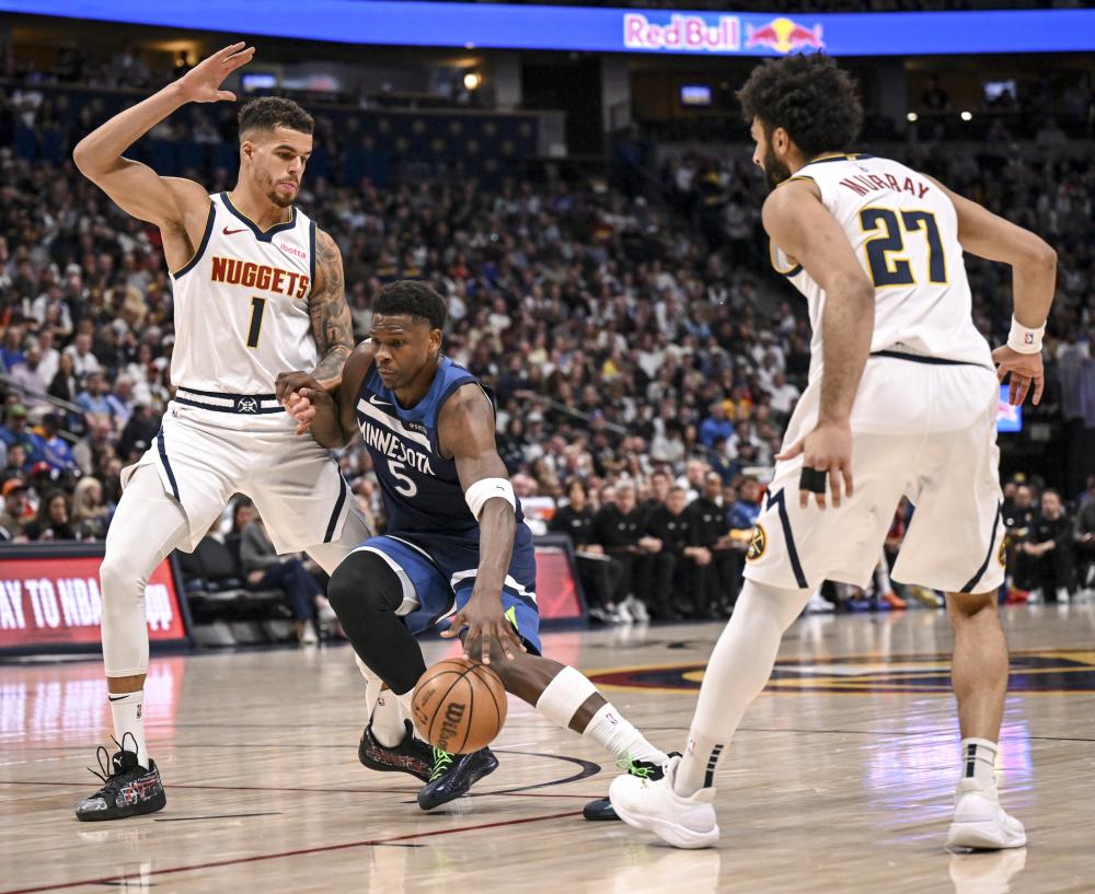 升比赛的体 升比赛的体