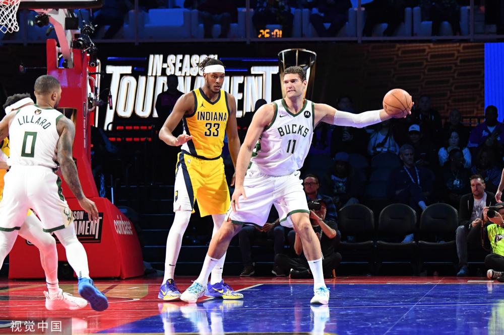 于进攻空间 于进攻空间