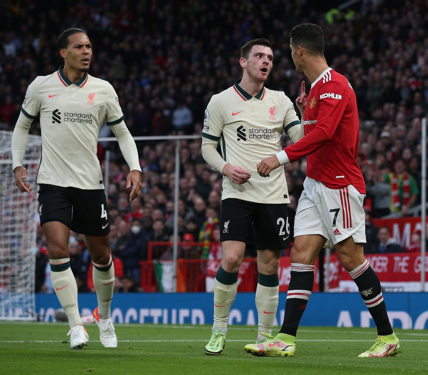 希门尼斯 希门尼斯