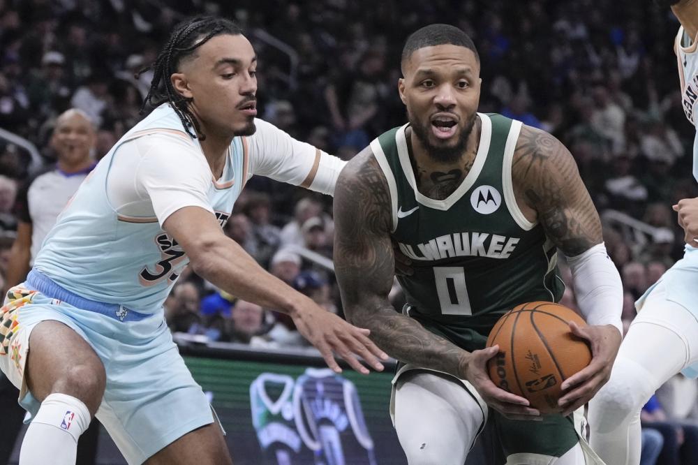 下半场错失 下半场错失