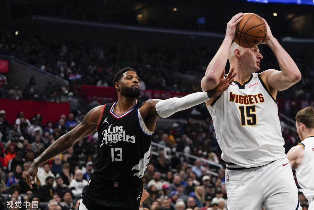 也需要在比 也需要在比