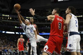 最新报道 最新报道