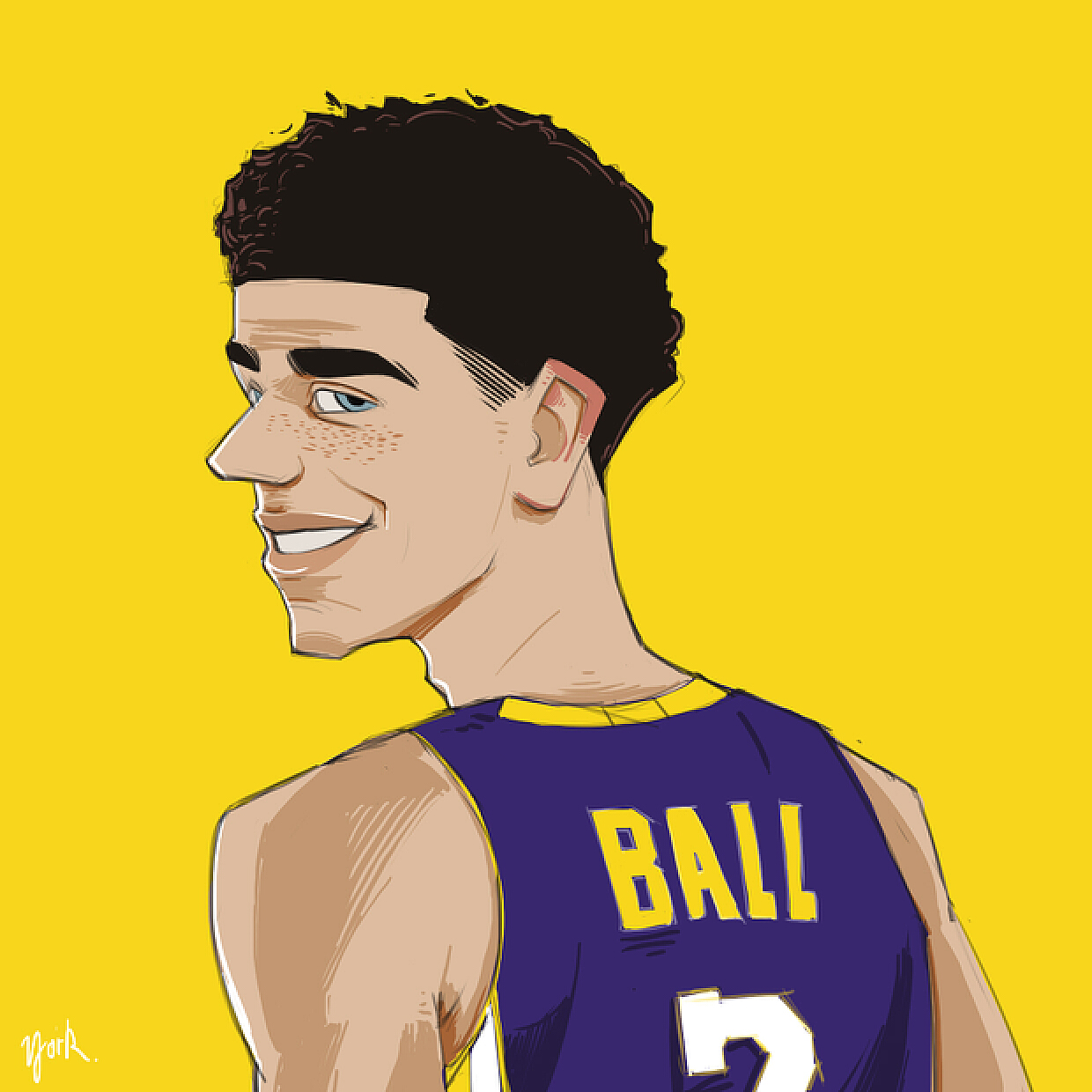 史战绩对比 史战绩对比