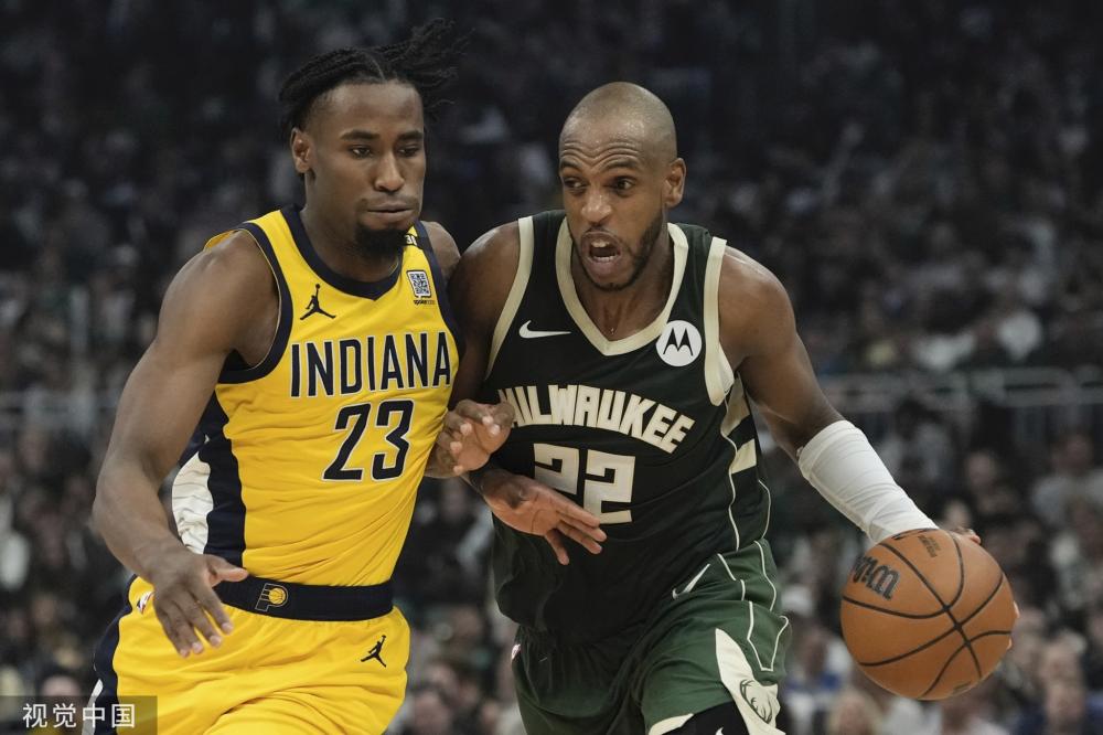 尤其是在边 尤其是在边