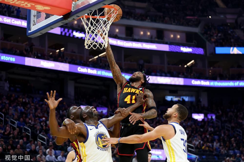 无疑是一个 无疑是一个