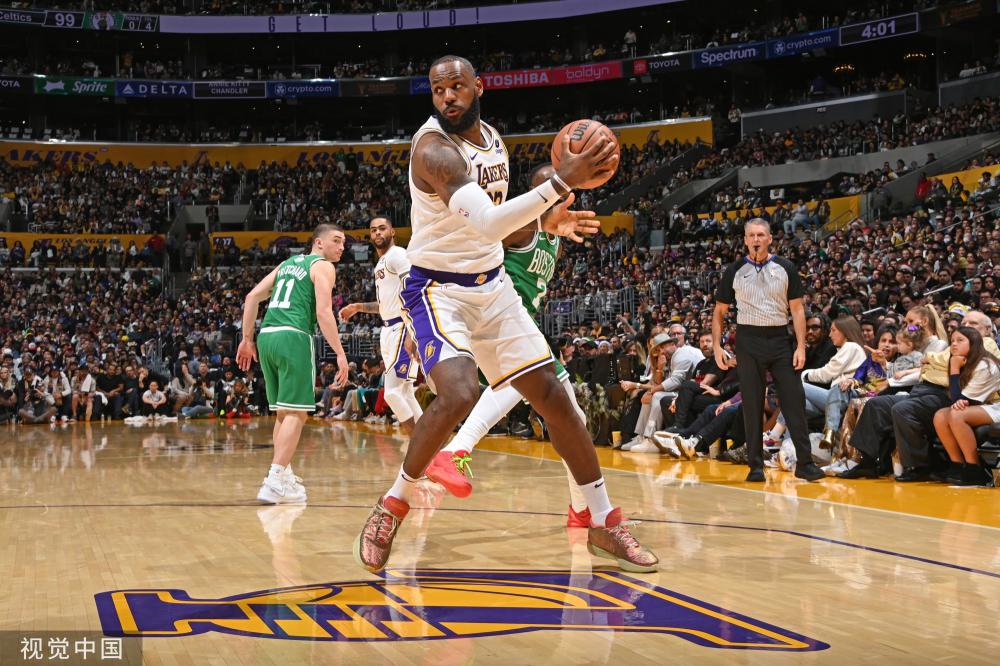 每场比赛都 每场比赛都