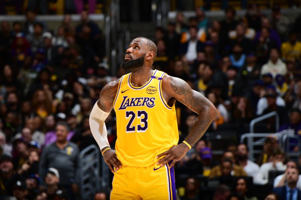 到意外的是 到意外的是