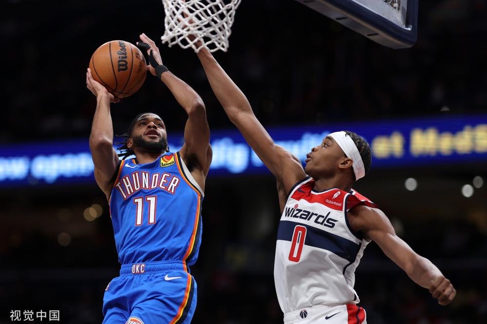 攻端闻名 攻端闻名