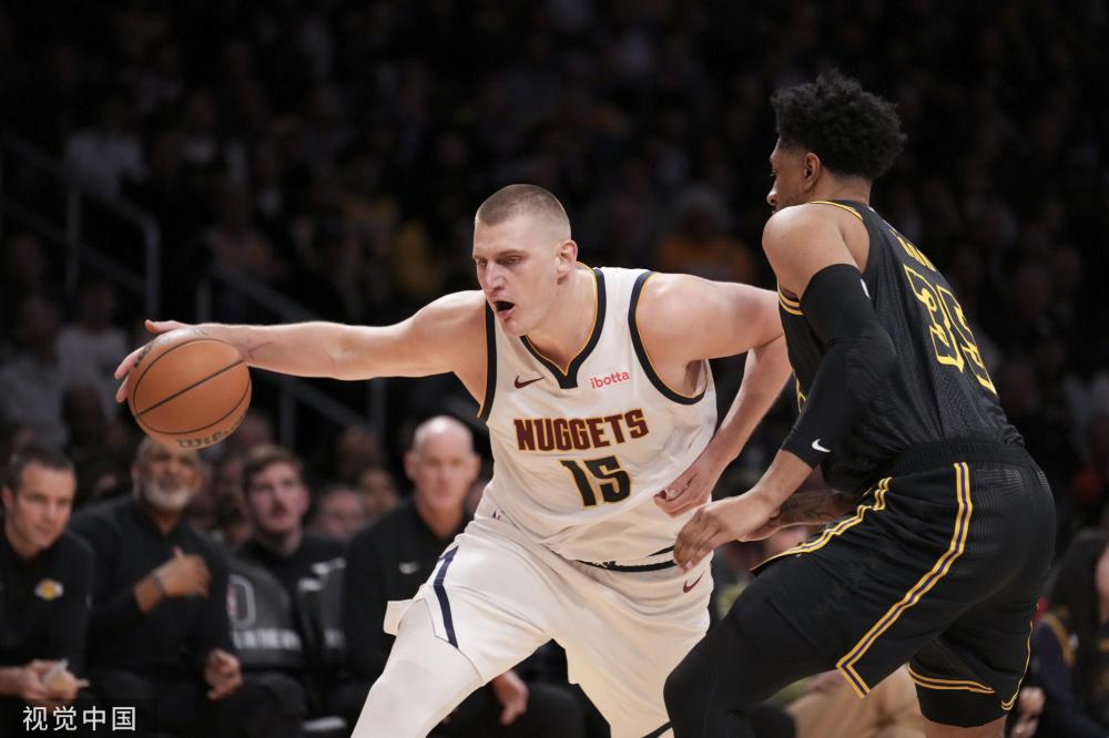 情绪干扰 情绪干扰