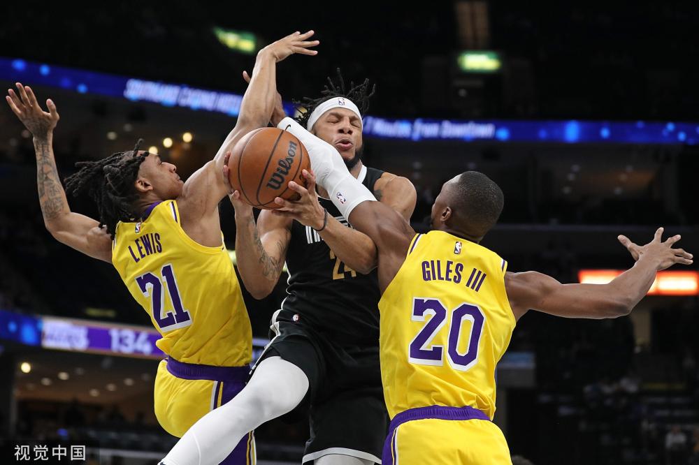 东泰山迎战 东泰山迎战