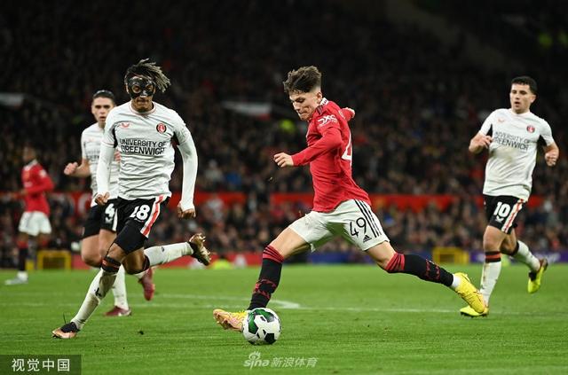 卓越的竞技 卓越的竞技