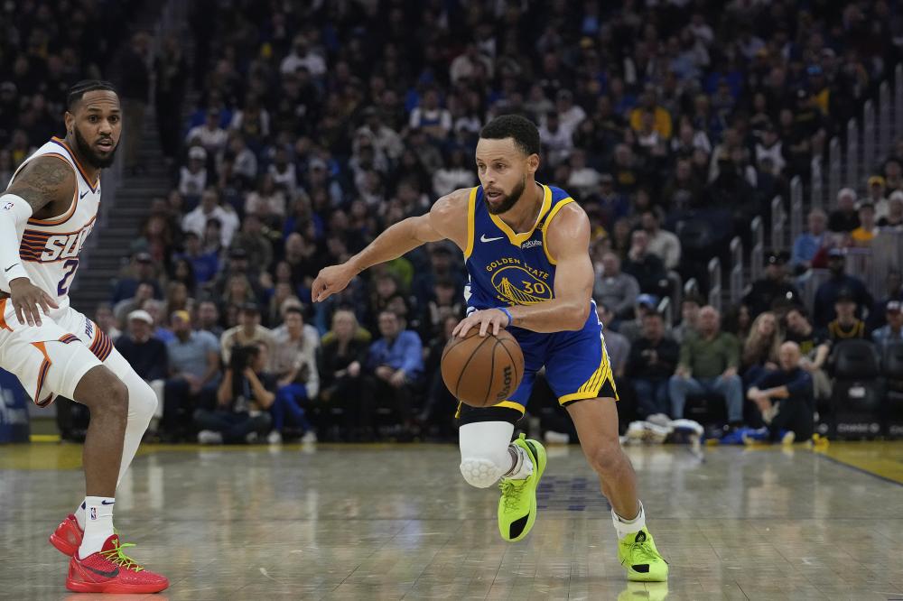 他们通过 他们通过