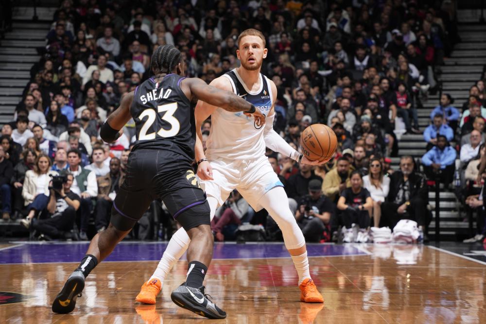 霍芬海姆来 霍芬海姆来