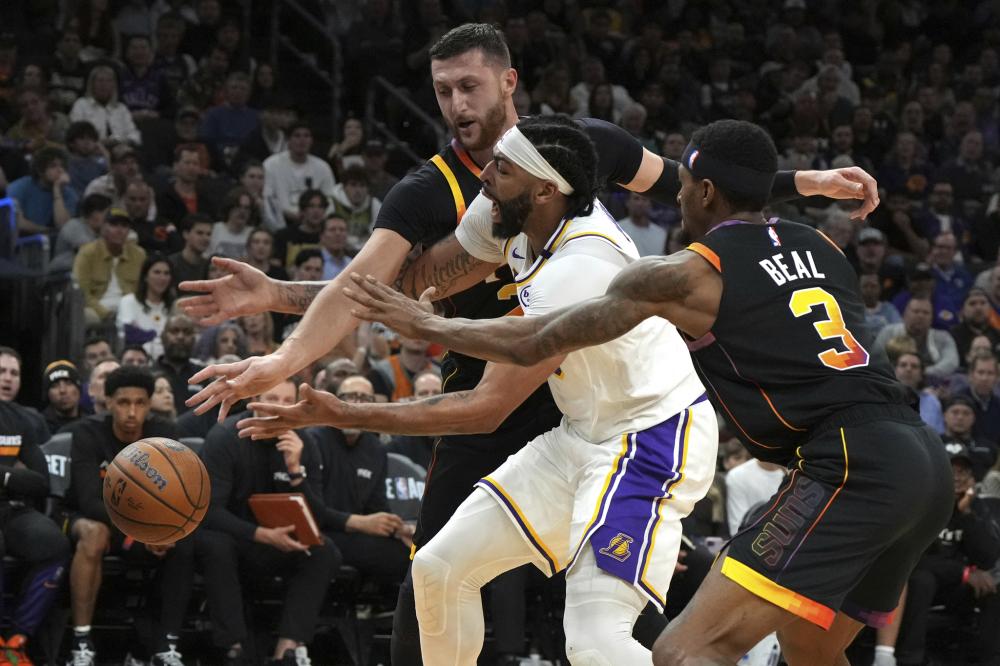 已逐渐恢复 已逐渐恢复